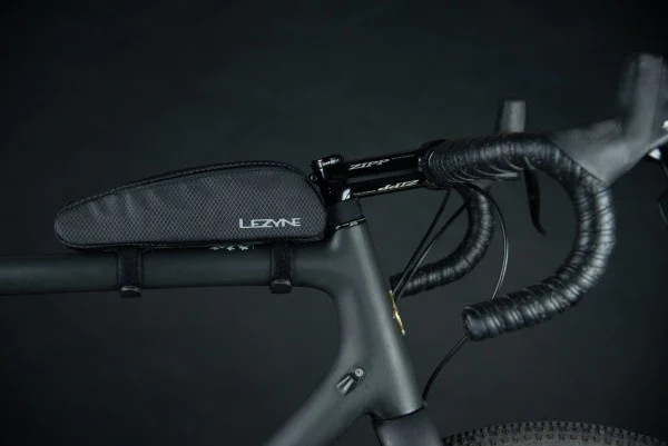 Lezyne Top Aero Energy Caddy - Image 5