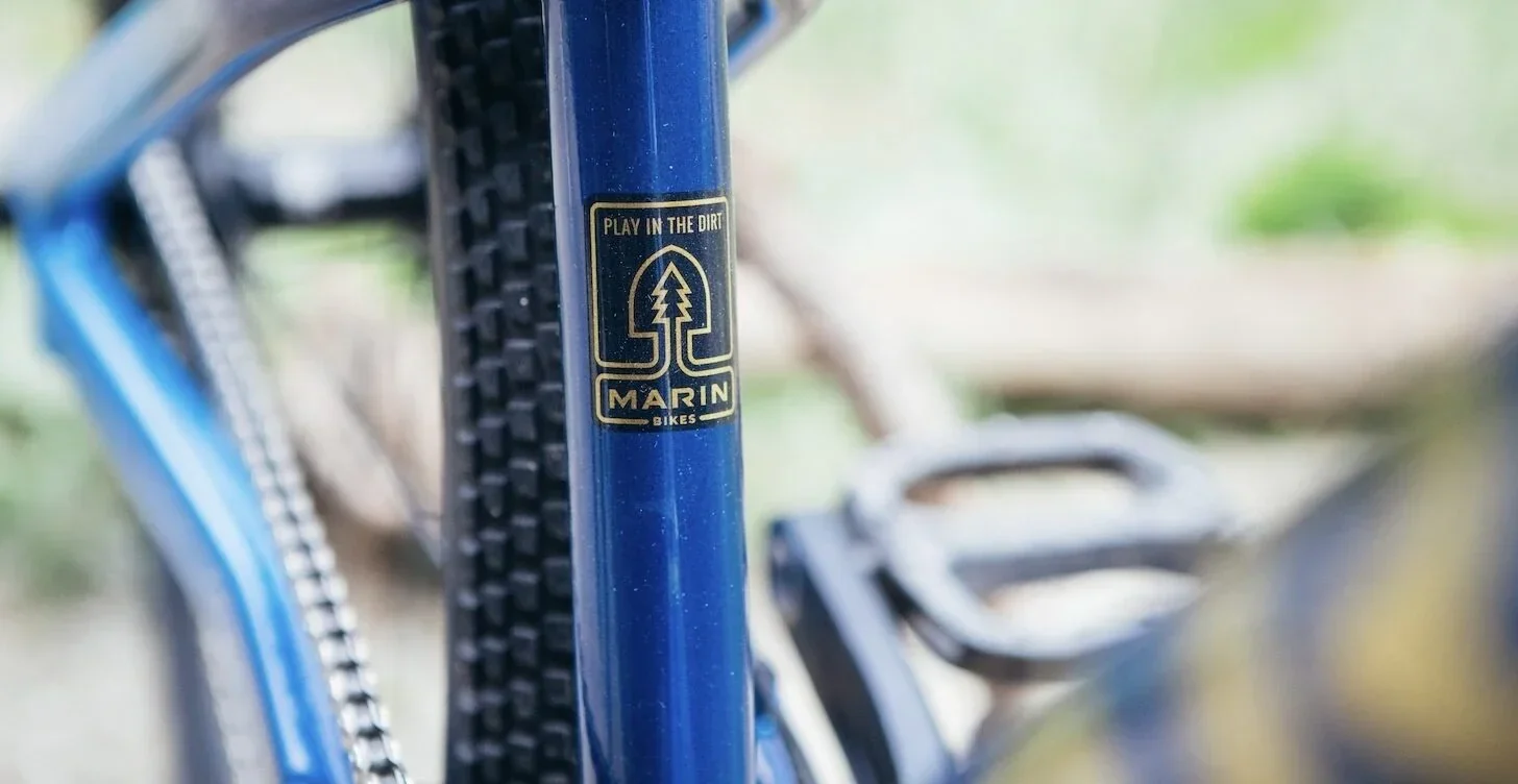 Marin Alcatraz 1 - 2025 - Image 5