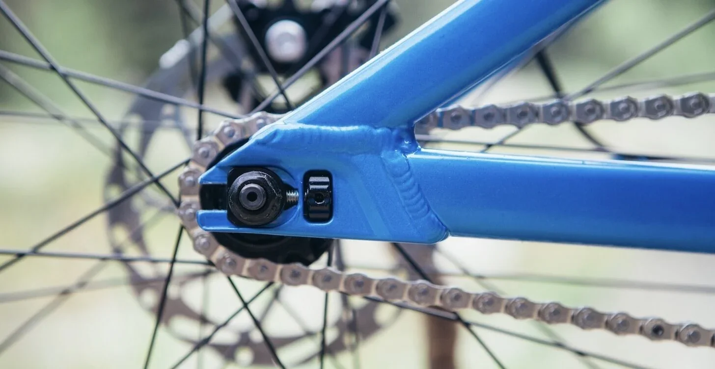 Marin Alcatraz 1 - 2025 - Image 6