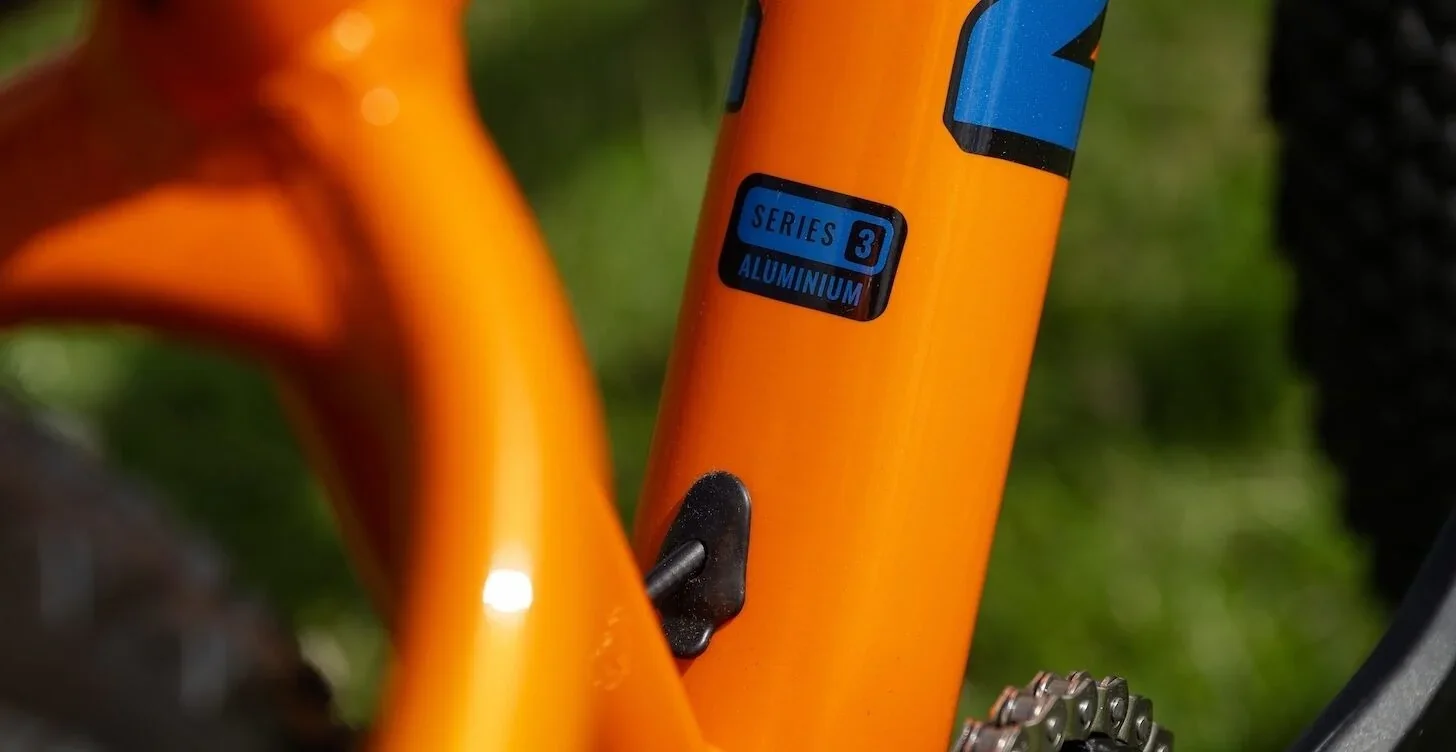 Marin Alcatraz Jr - 2025 - Image 6