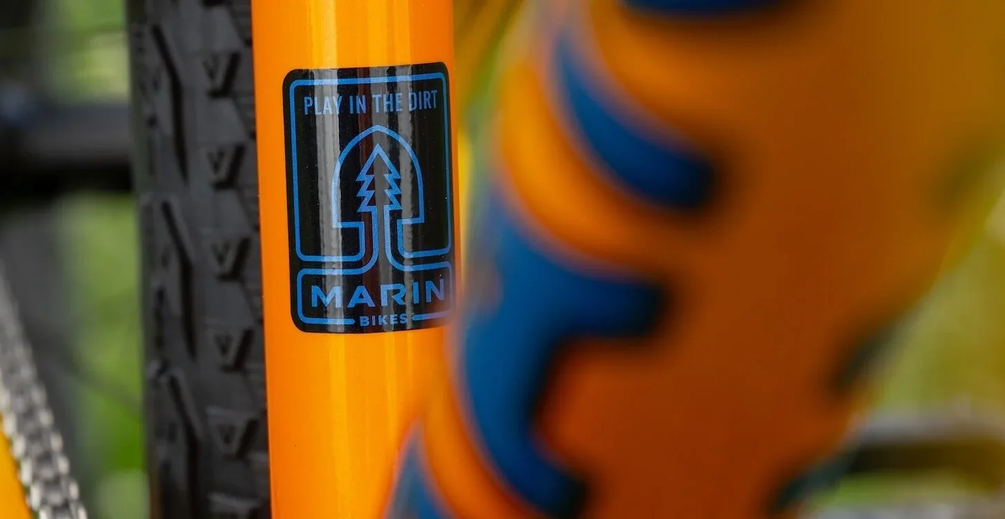 Marin Alcatraz Jr - 2025 - Image 7