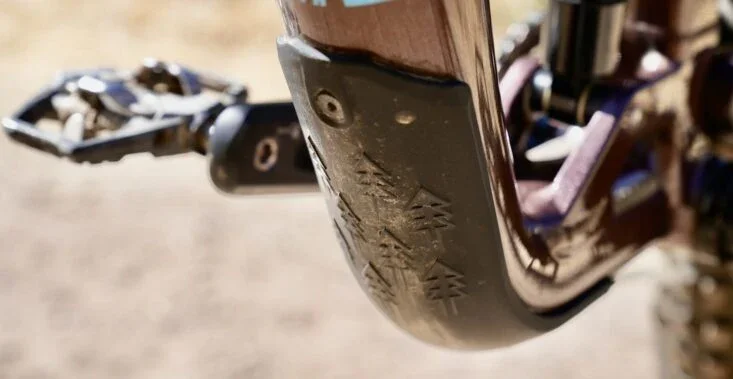 Marin Alpine Trail 1 - 2025 - Image 8