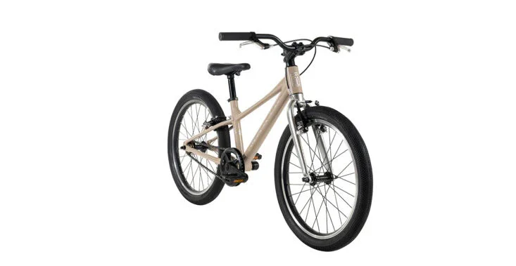 Marin Coast Trail 20 Single Speed - Image 6