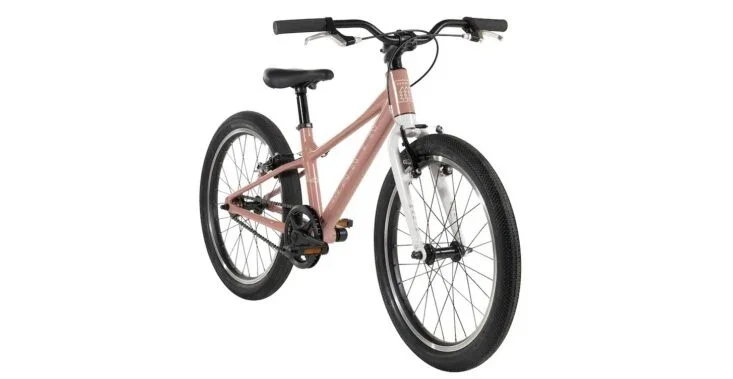 Marin Coast Trail 20 Single Speed - Image 7