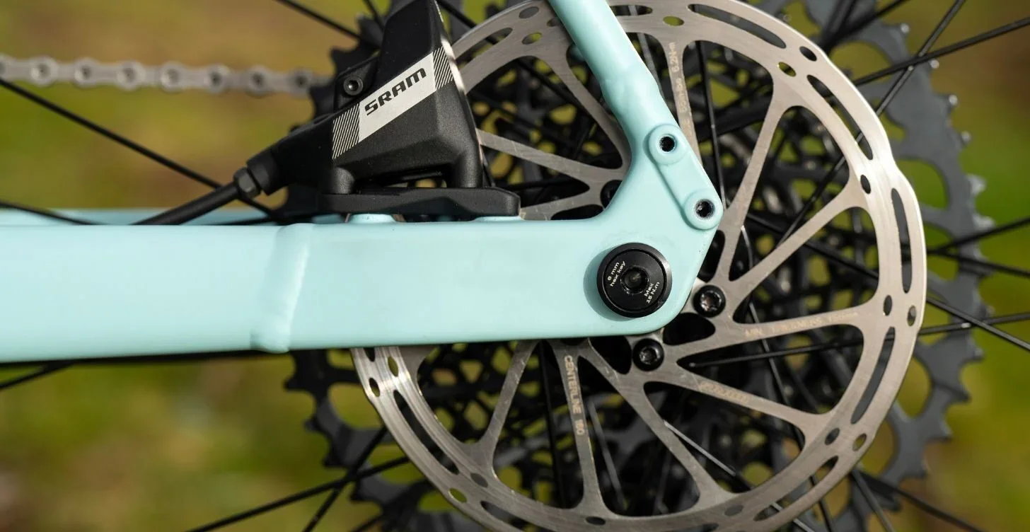 Marin DSX 3 - Image 3