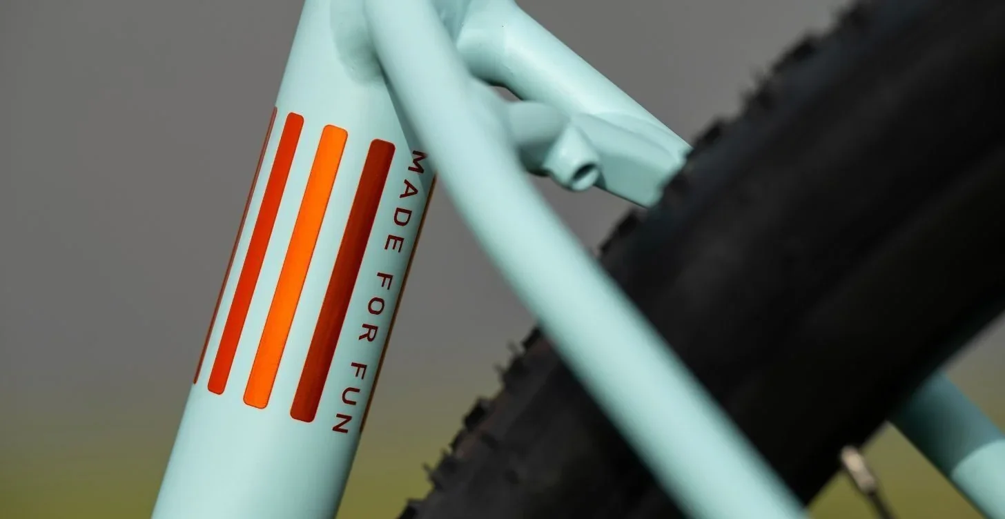 Marin DSX 3 - Image 4