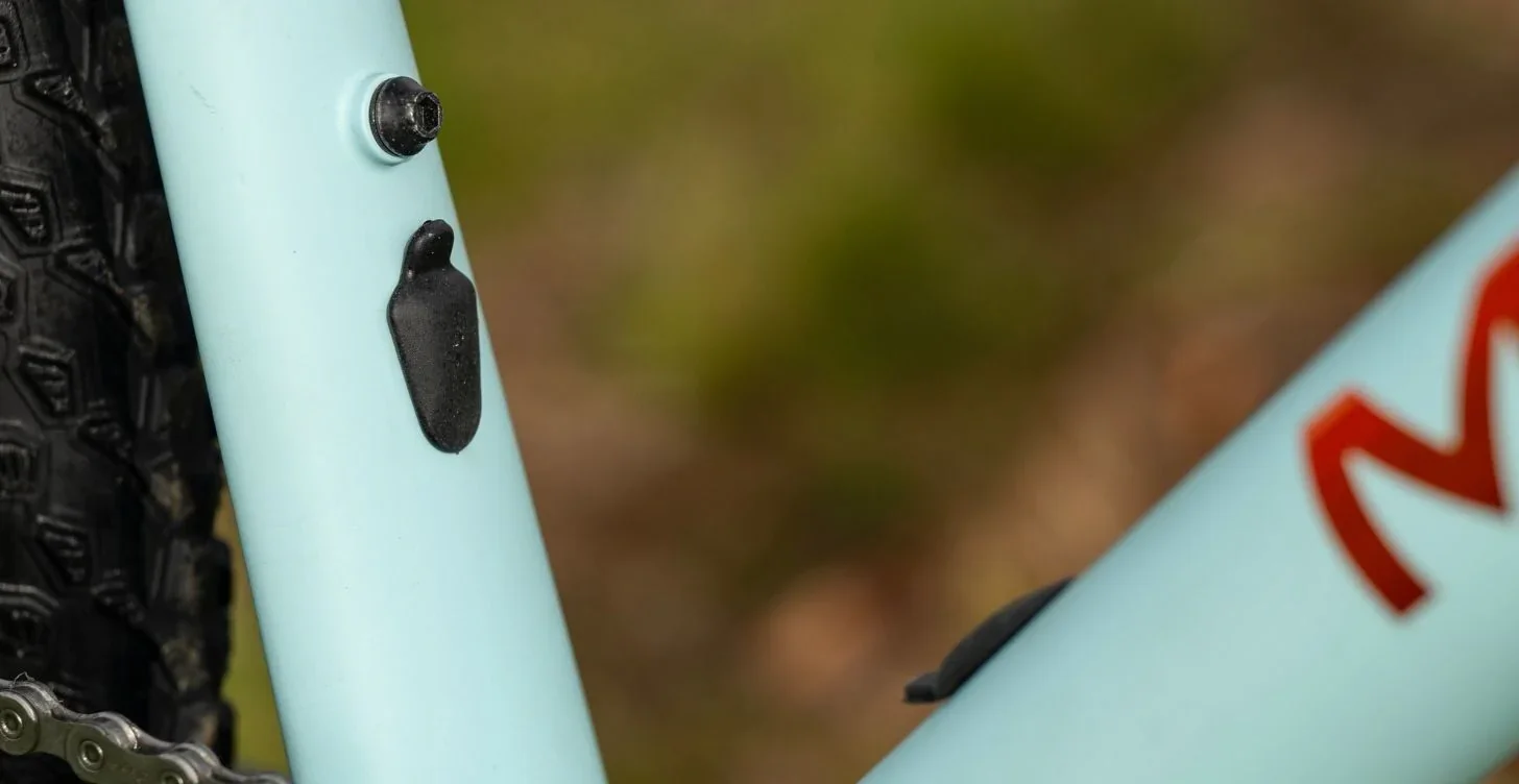 Marin DSX 3 - Image 5