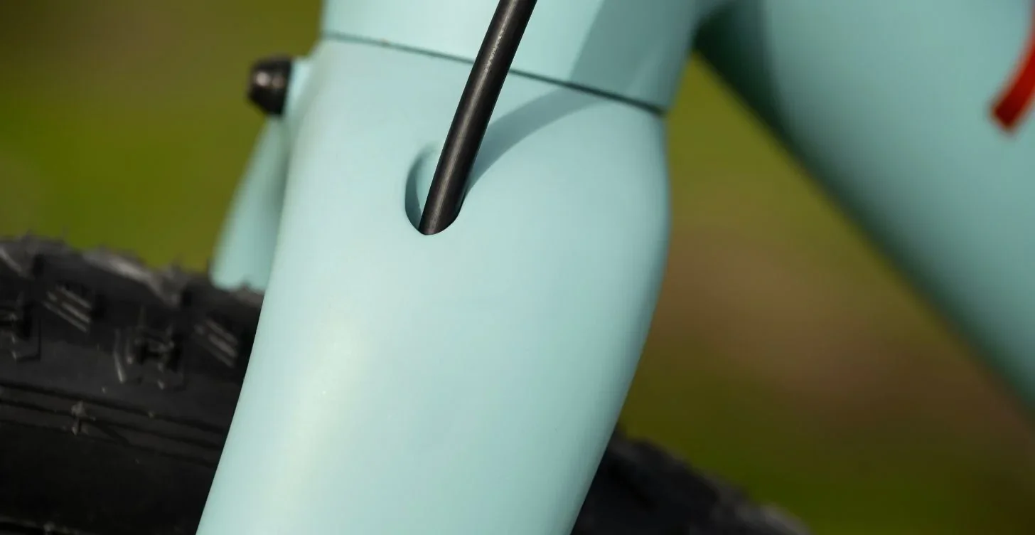 Marin DSX 3 - Image 7