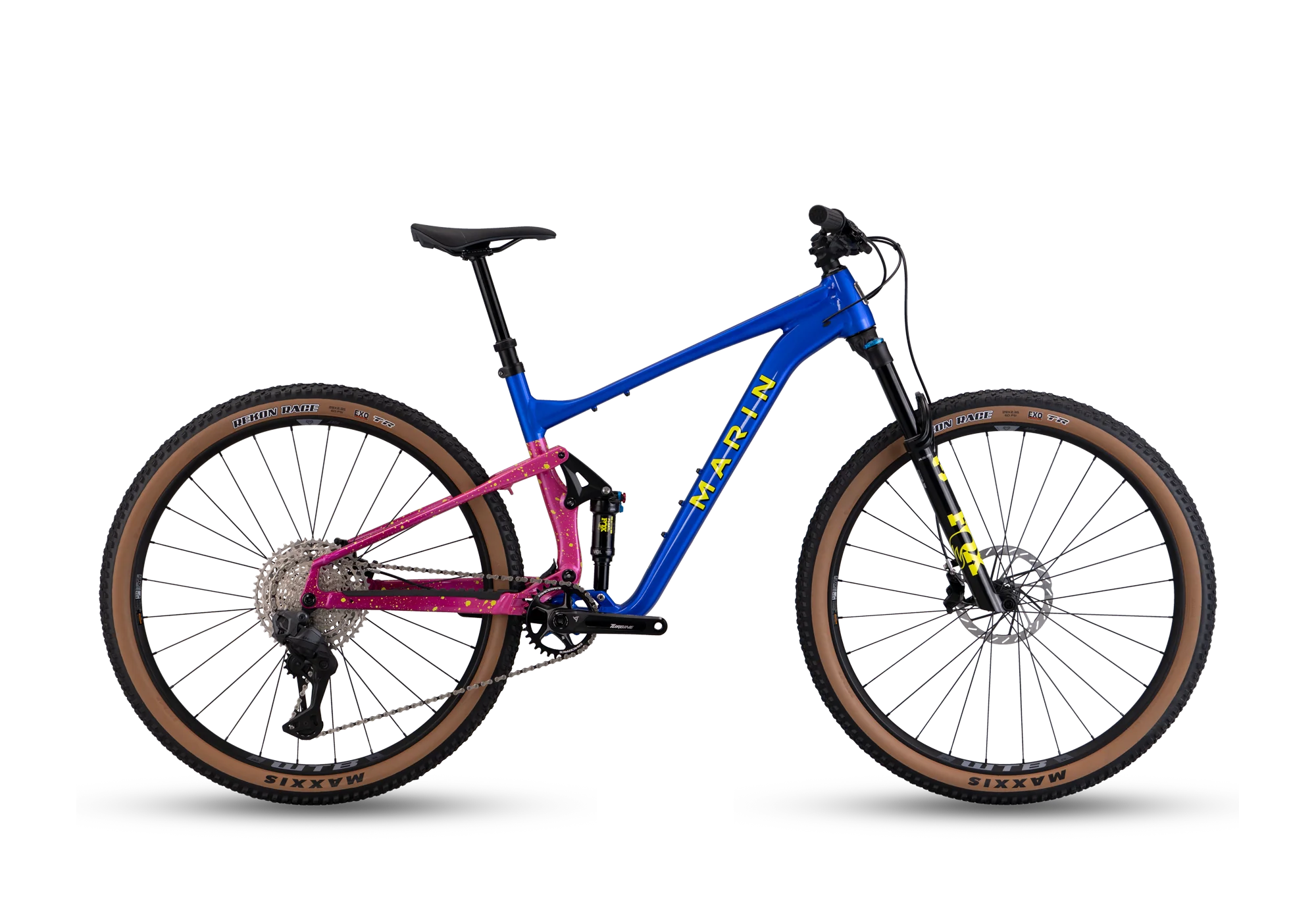 Products with no discount