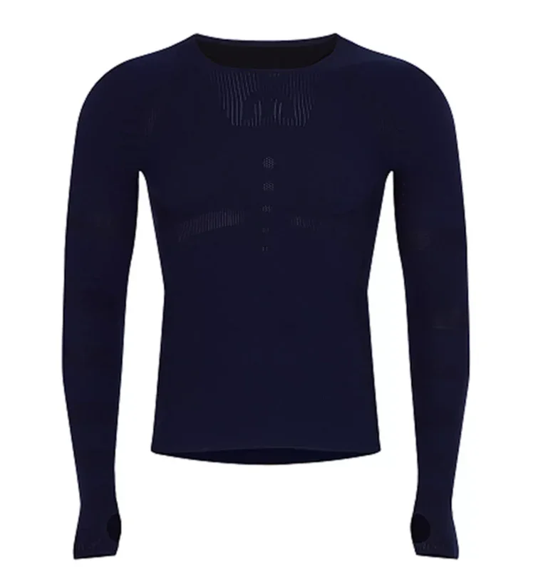Megmeister Crewneck Base Layer Women - Image 3