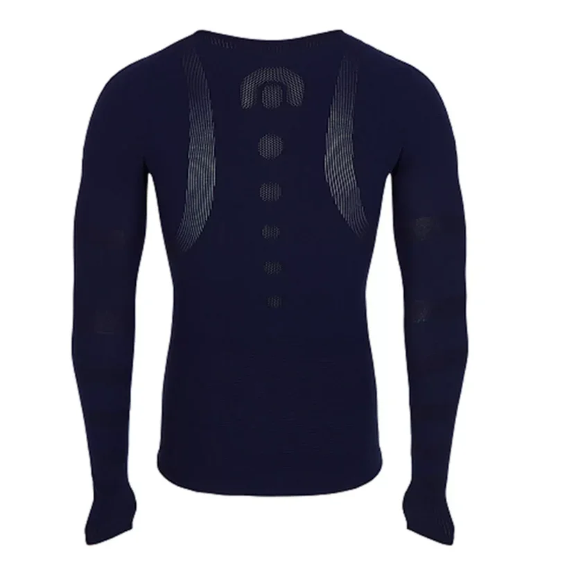 Megmeister Crewneck Base Layer Women - Image 4