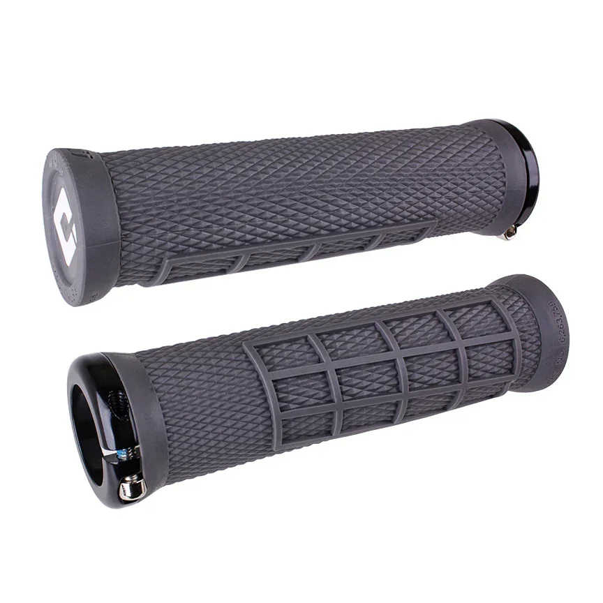 ODI Elite Flow V2.1 Grips - Image 3
