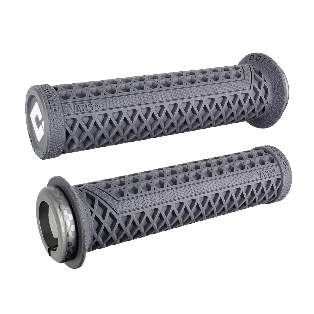 ODI Vans V2.1 Grips - Image 3