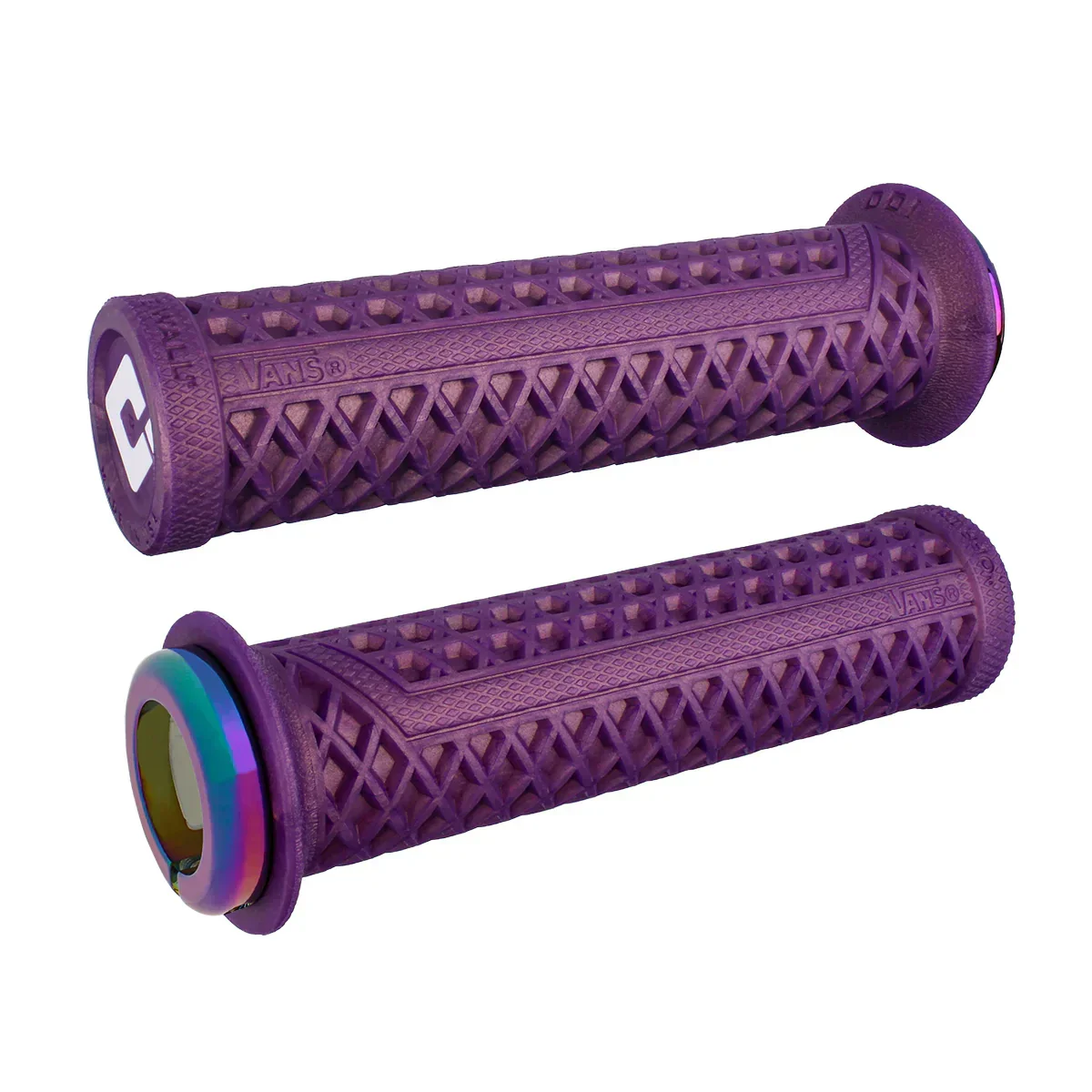 ODI Vans V2.1 Grips - Image 4