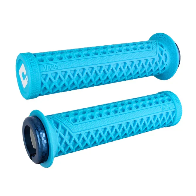ODI Vans V2.1 Grips - Image 5