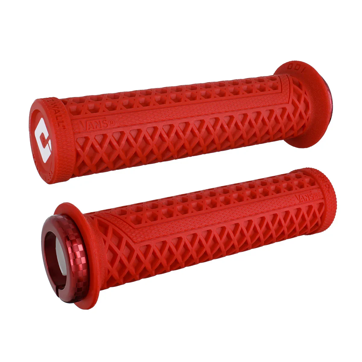 ODI Vans V2.1 Grips - Image 6