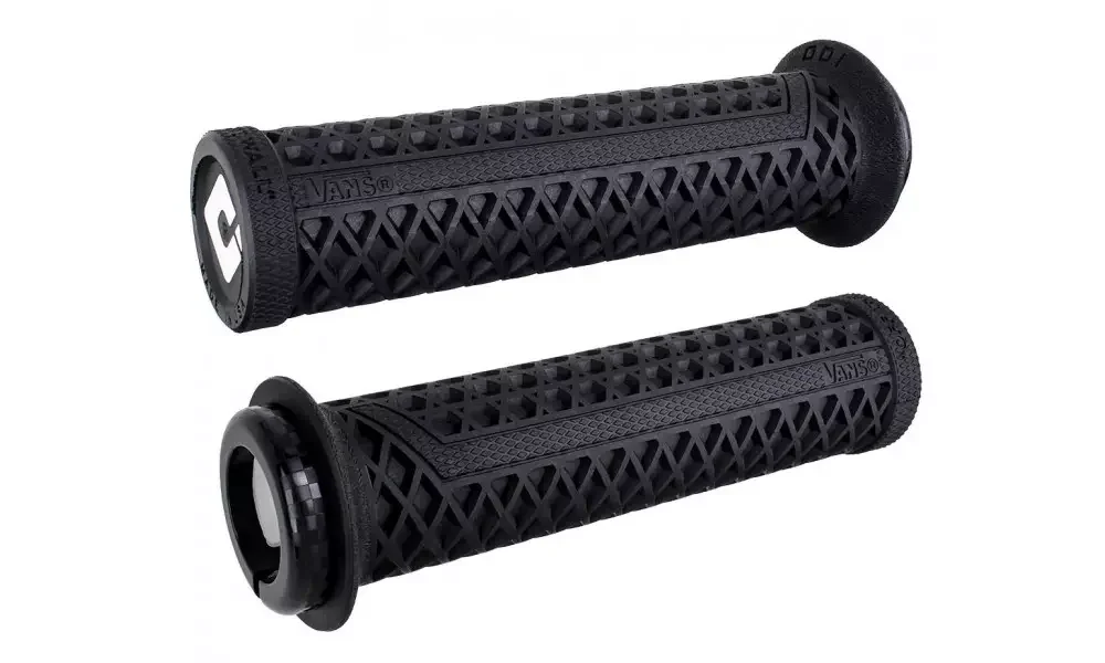 ODI Vans V2.1 Grips - Image 7