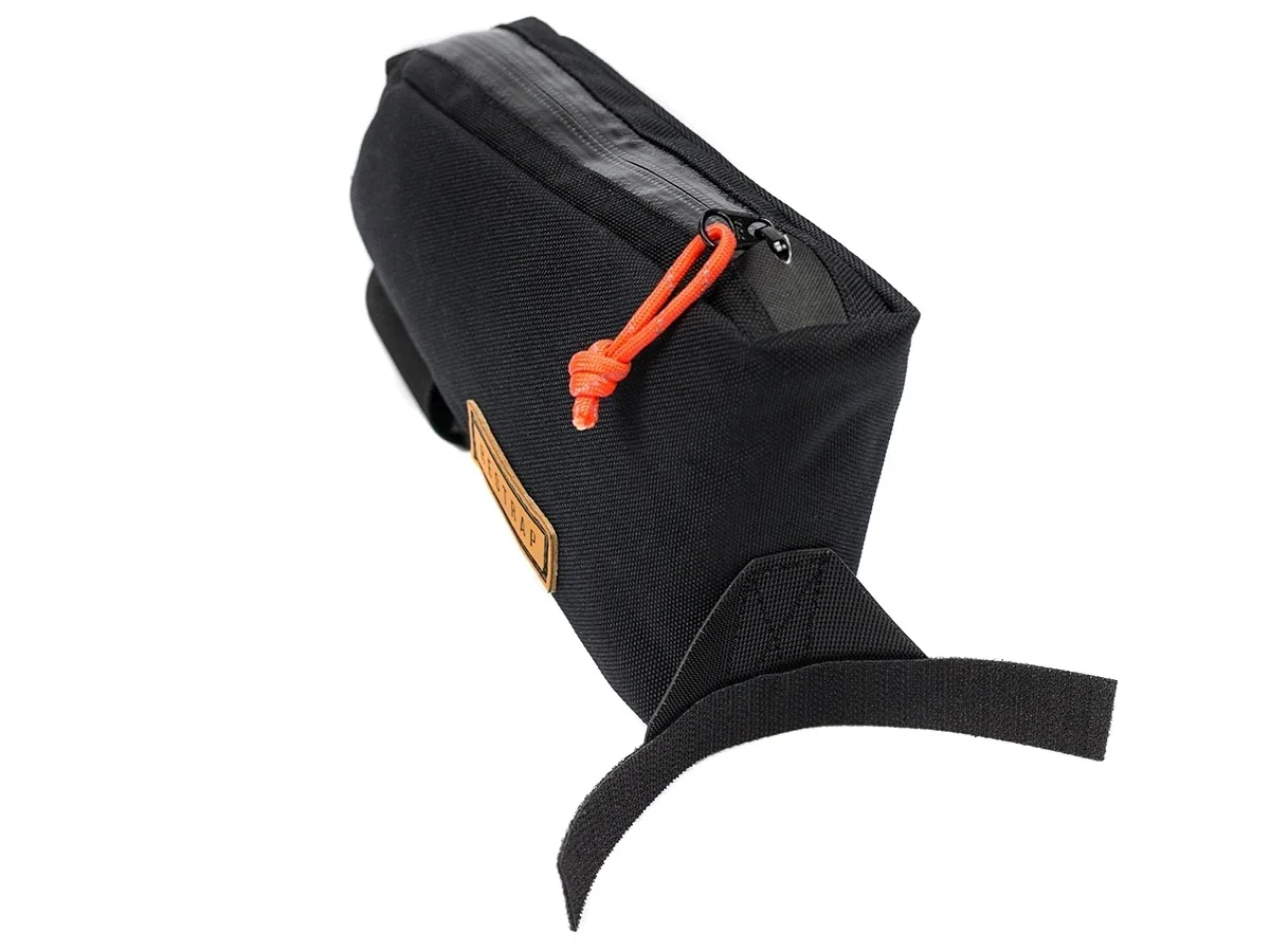 Restrap Top Tube Bag - Image 5