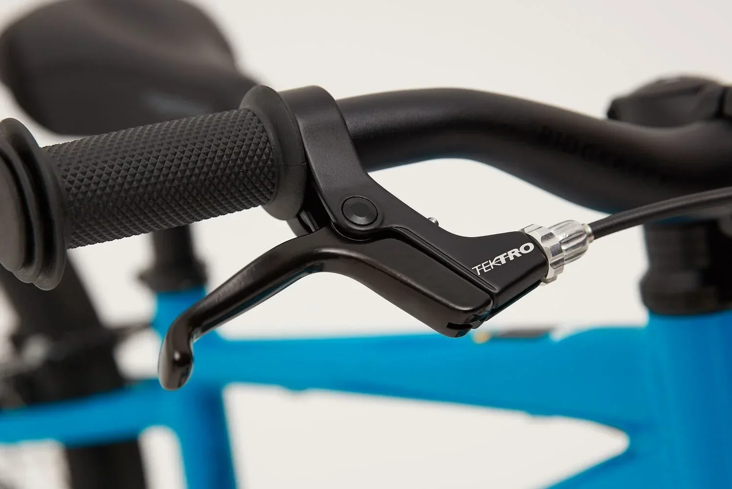 Ridgeback Dimension 16 - Image 5