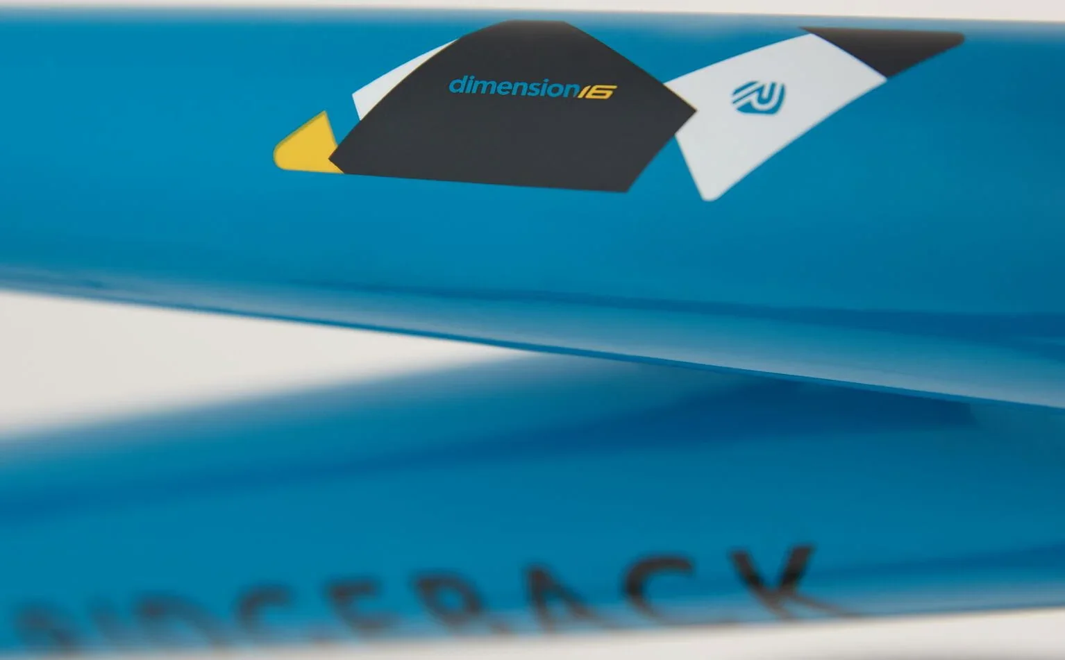 Ridgeback Dimension 16 - Image 7