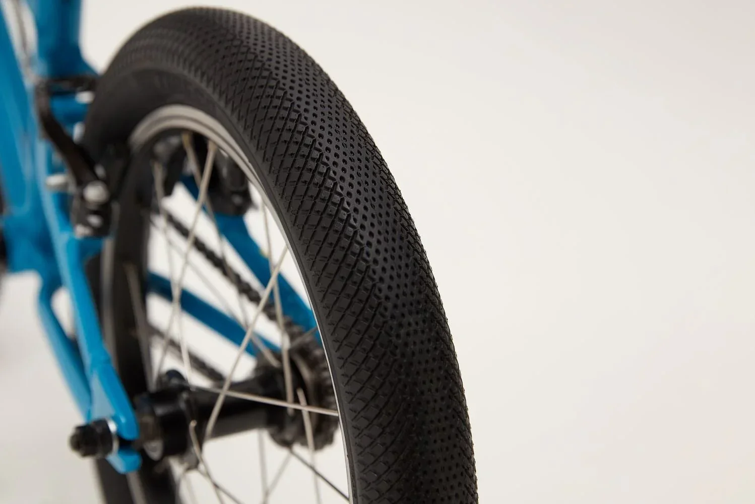 Ridgeback Dimension 16 - Image 9