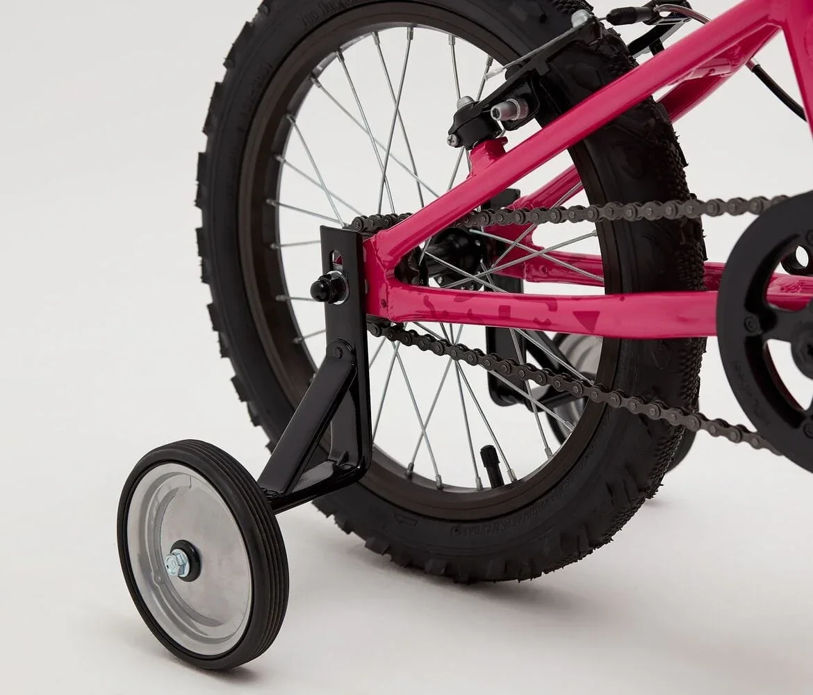 Ridgeback Melody - Image 8