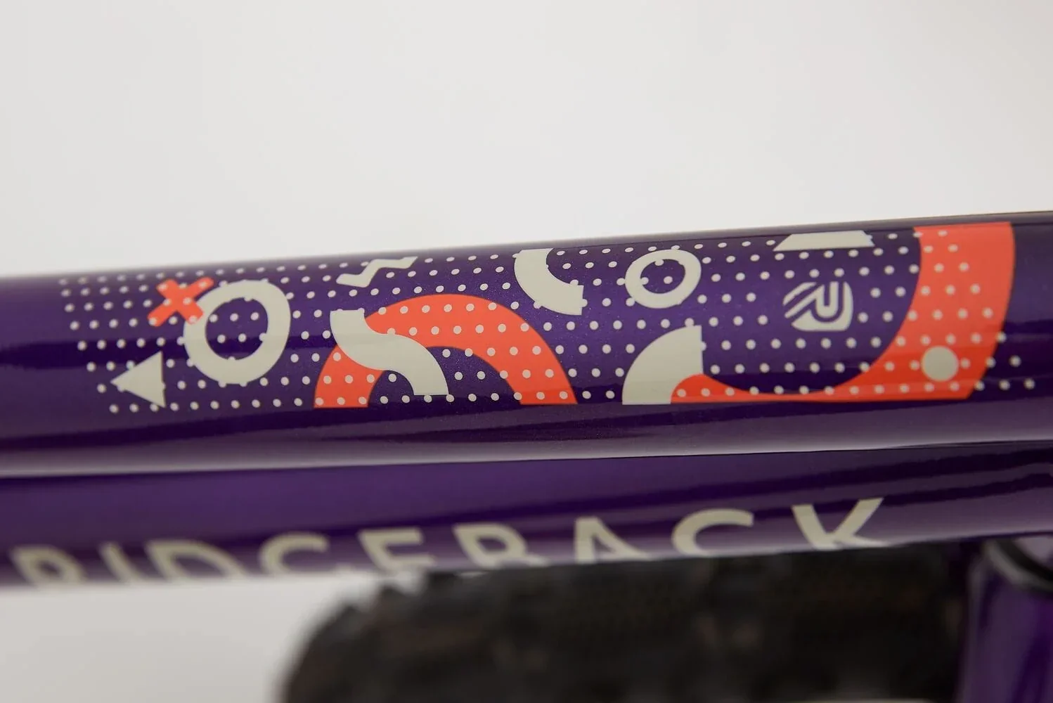 Ridgeback Melody - Image 9