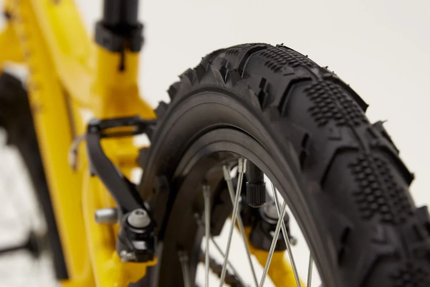 Ridgeback MX16 - Image 10