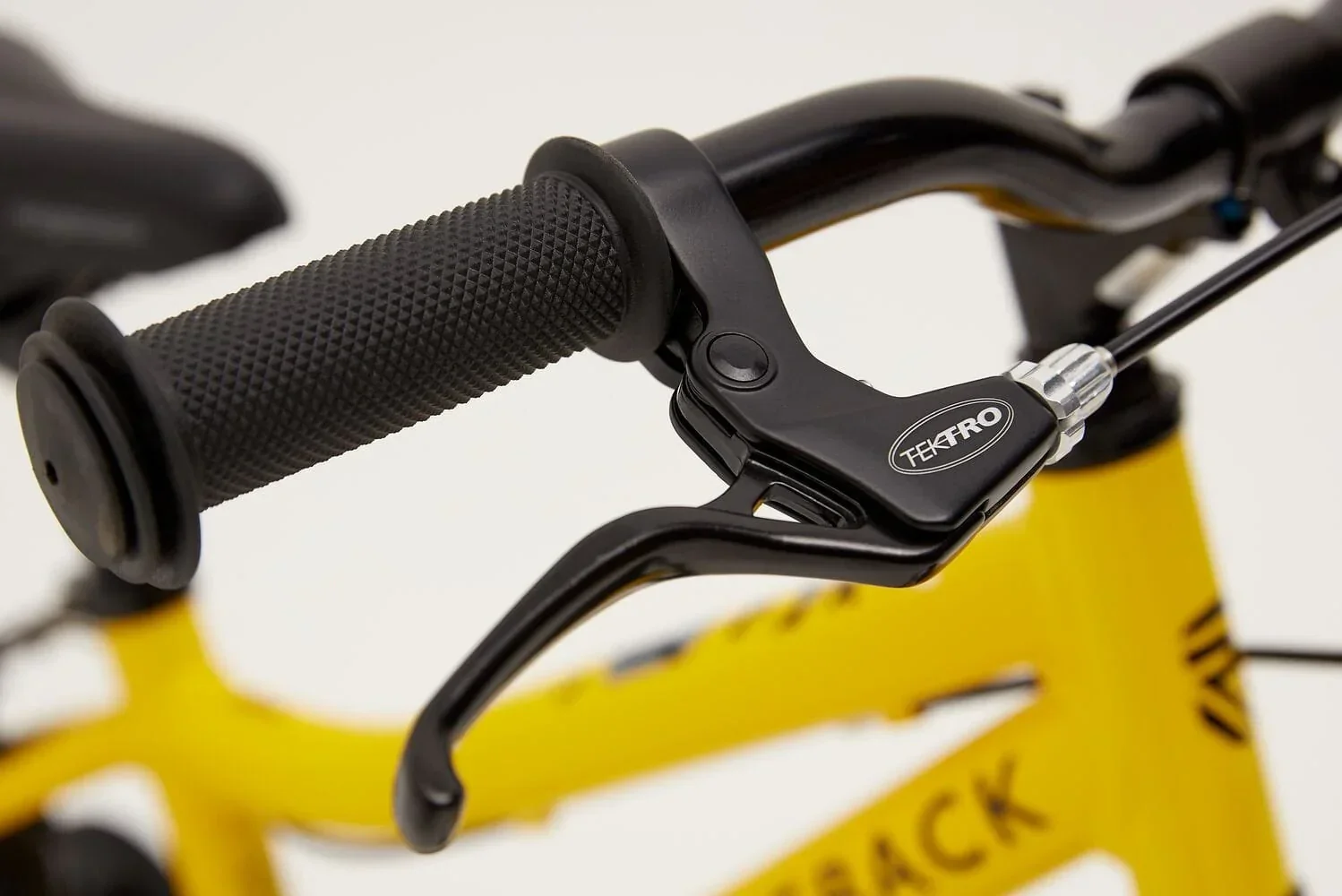 Ridgeback MX16 - Image 5