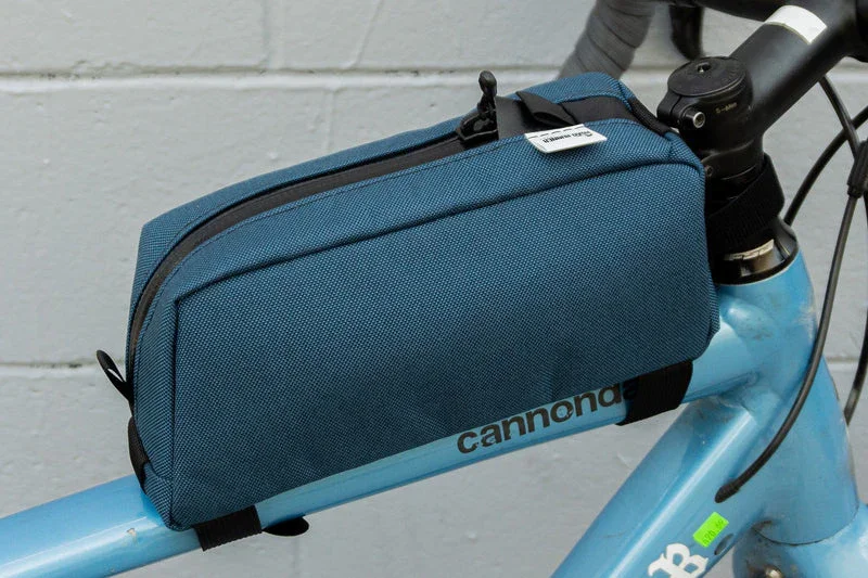 Road Runner Bags Bluff Top Tube Bag - Image 3