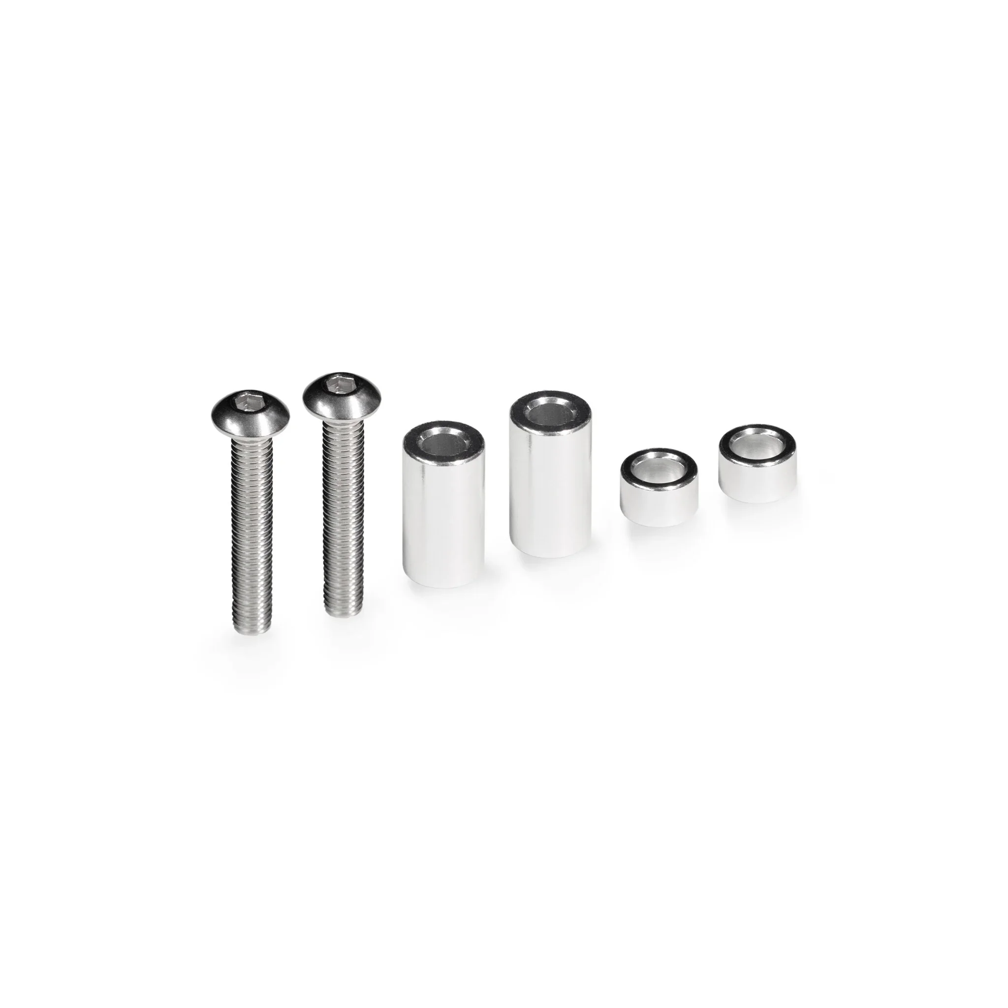 Schindelhauer Adapter Set for Pelago - Image 3