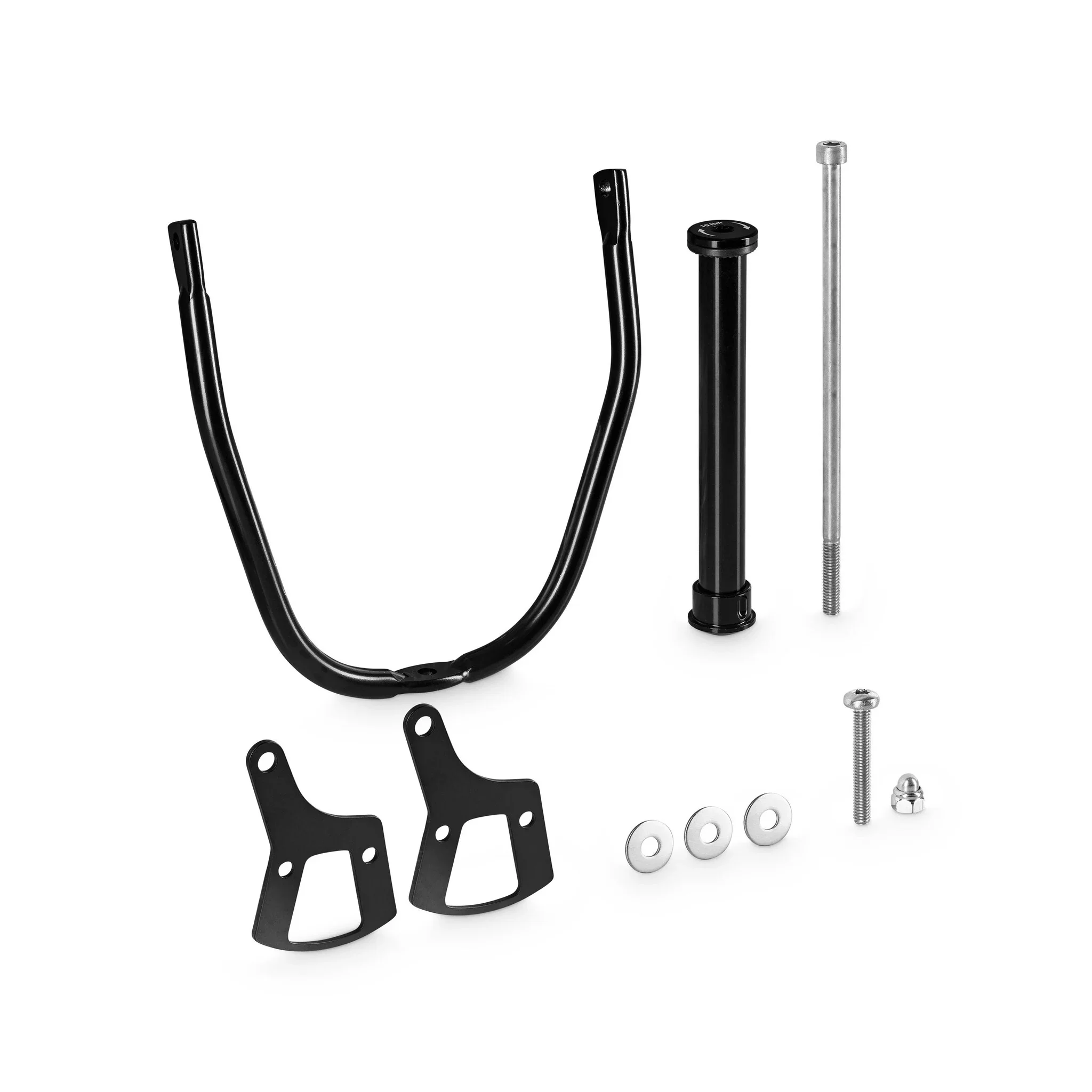 Schindelhauer Adapter Set for Pelago - Image 4