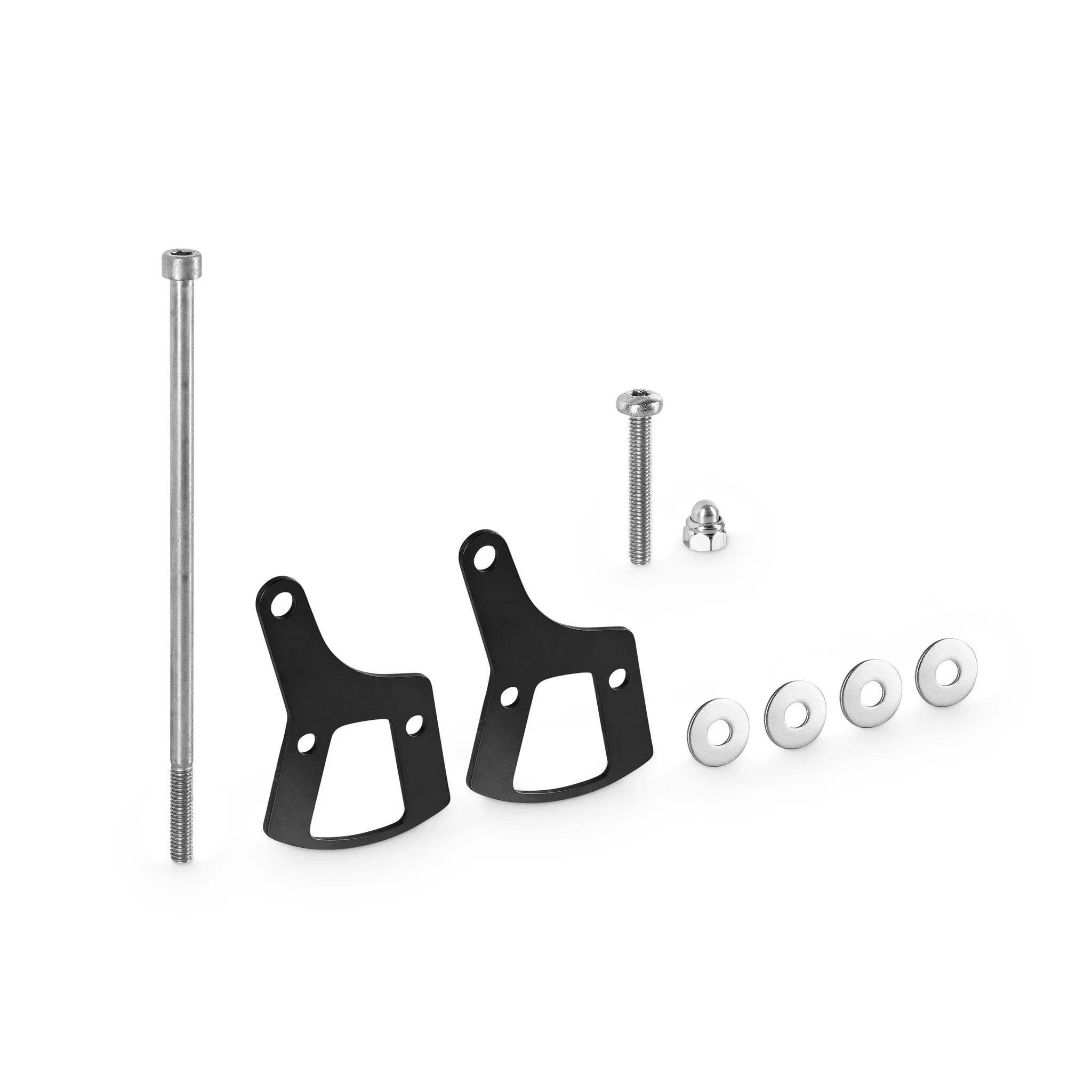 Schindelhauer Adapter Set for Pelago - Image 5