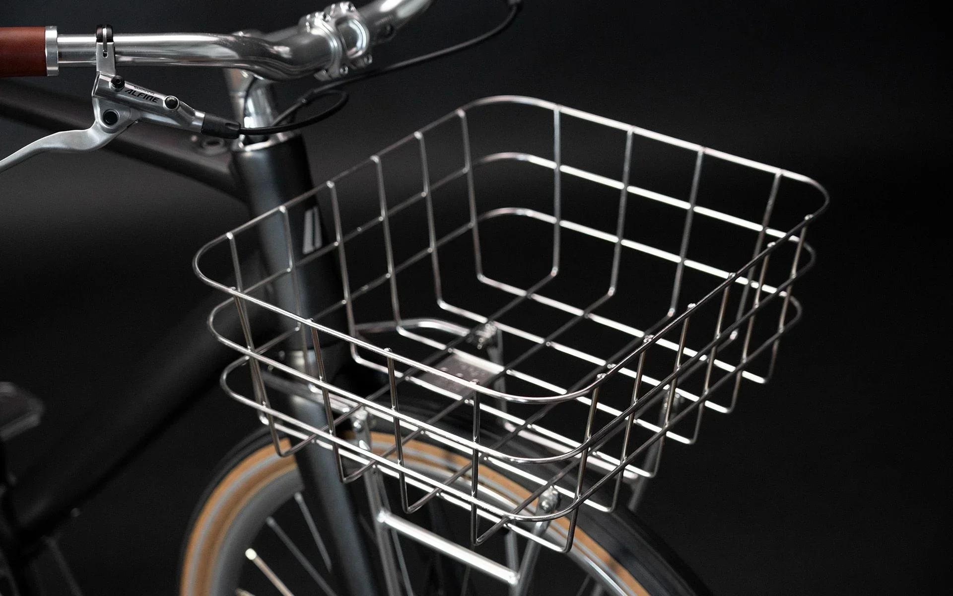 Schindelhauer Adapter Set for Pelago - Image 6