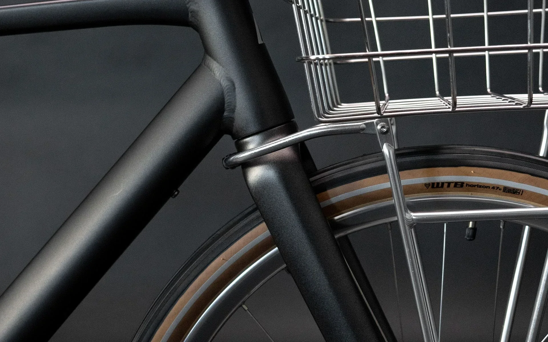 Schindelhauer Adapter Set for Pelago - Image 7