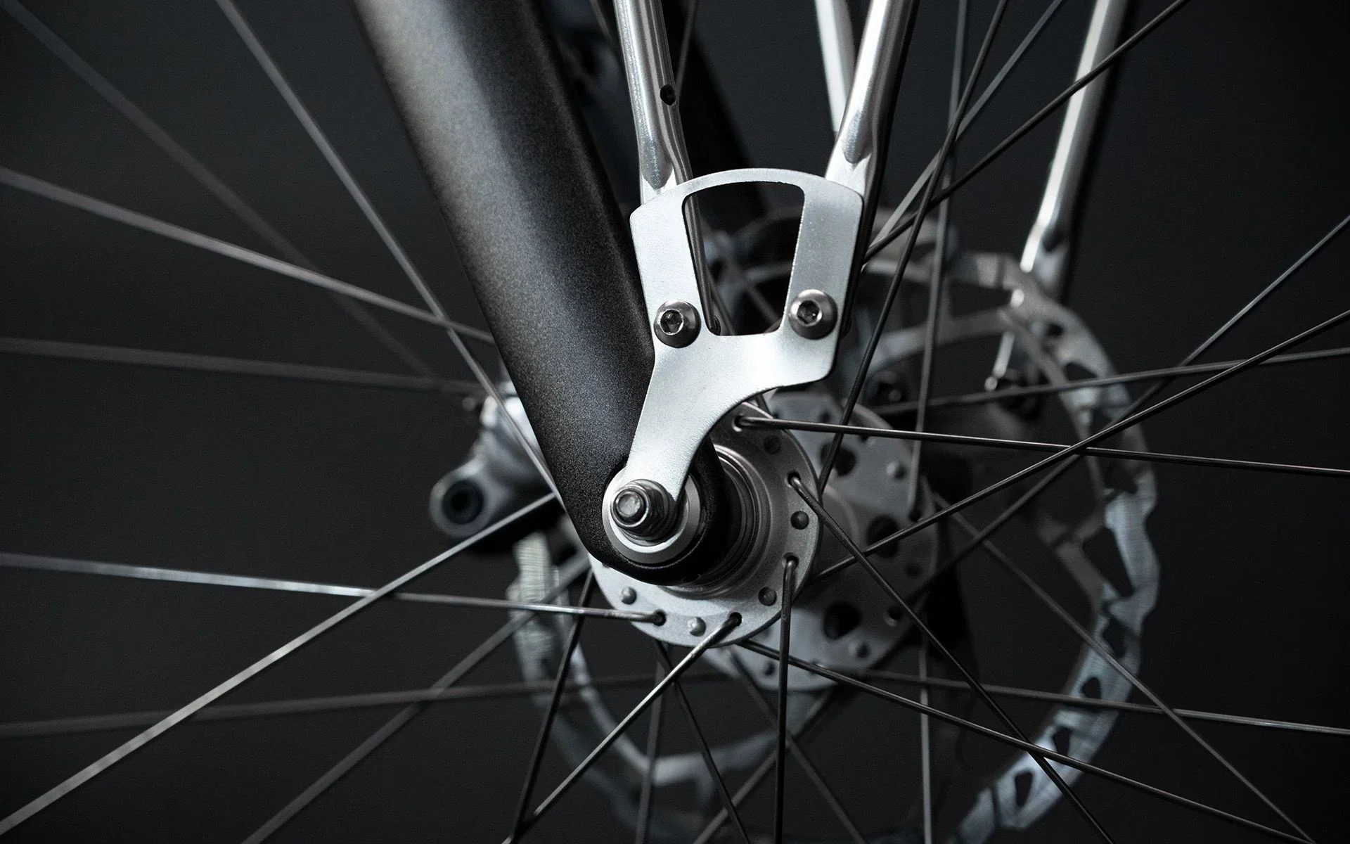 Schindelhauer Adapter Set for Pelago - Image 8