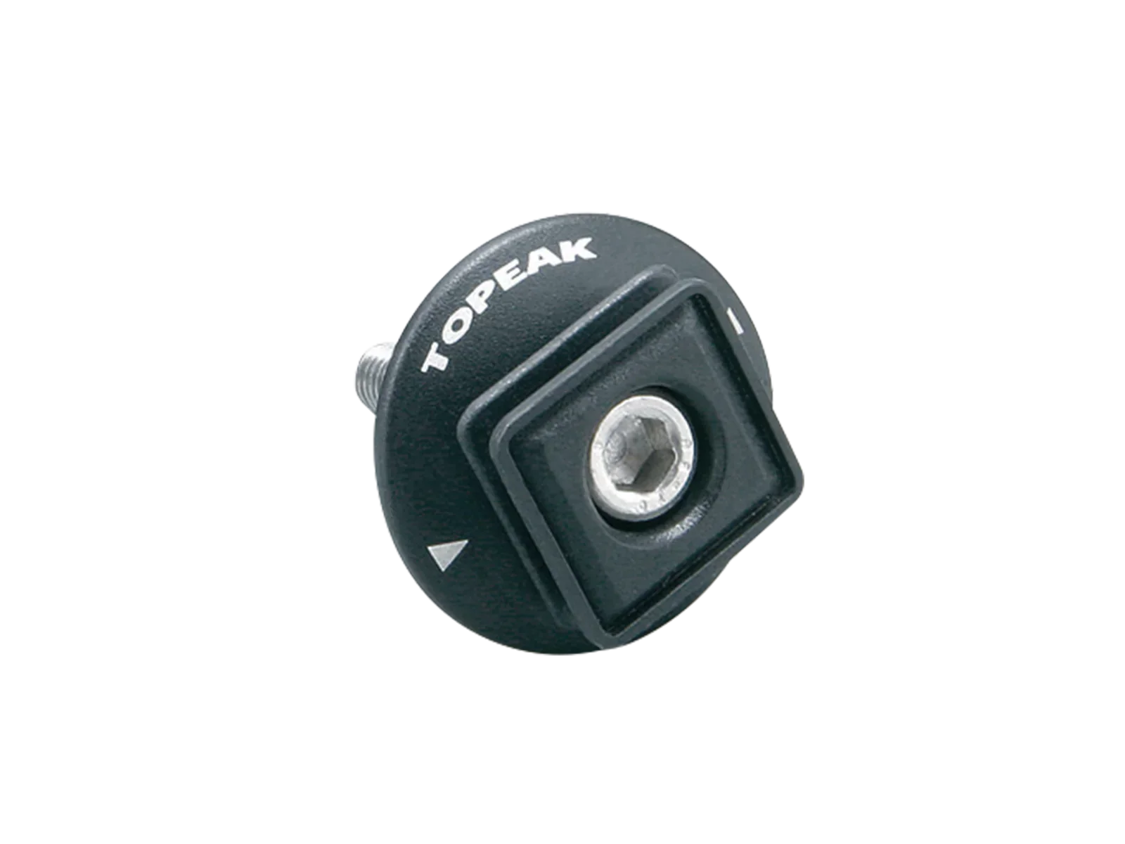 Headset - Top Cap