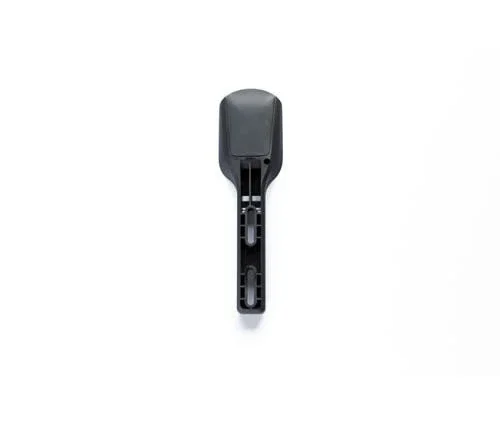 Wahoo ELEMNT BOLT Two Bolt Out Front Mount - Image 3