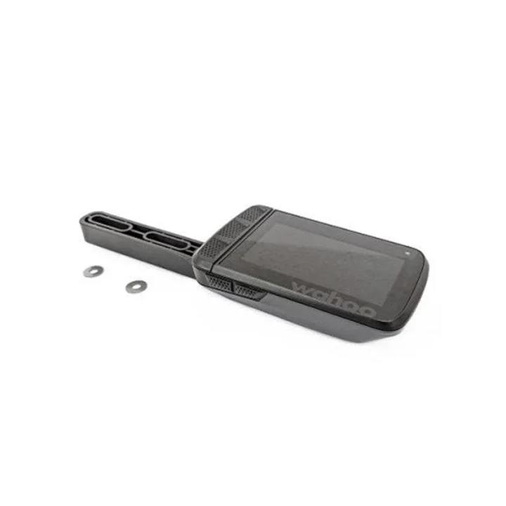 Wahoo ELEMNT ROAM 2 Bolt Out-Front Mount - Image 3