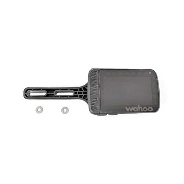 Wahoo ELEMNT ROAM 2 Bolt Out-Front Mount - Image 4