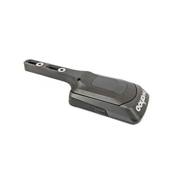 Wahoo ELEMNT ROAM 2 Bolt Out-Front Mount - Image 6