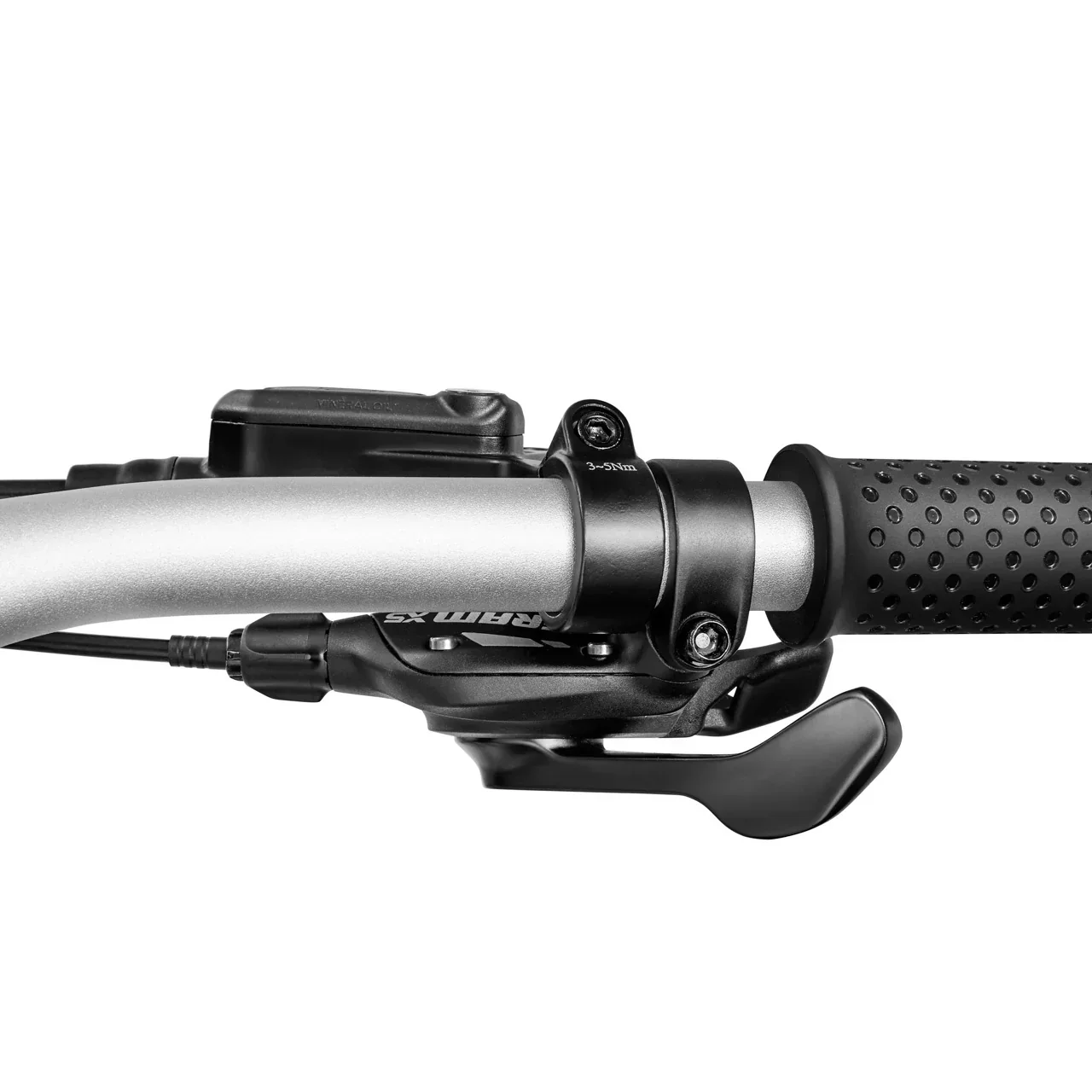 Woom OFF AIR 5 | 24 inch | 7-11 years | 125-145 cm - Image 4