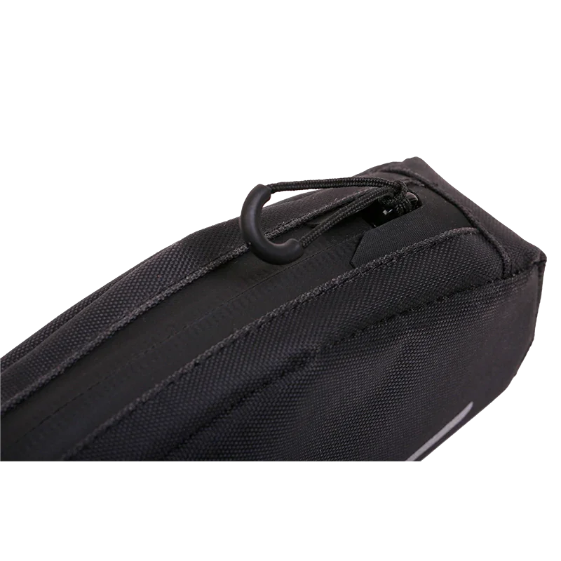 Zefal Z Aero Top Tube Bag - Image 3